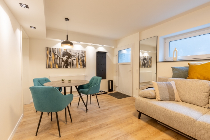 City Nest Dortmund 3