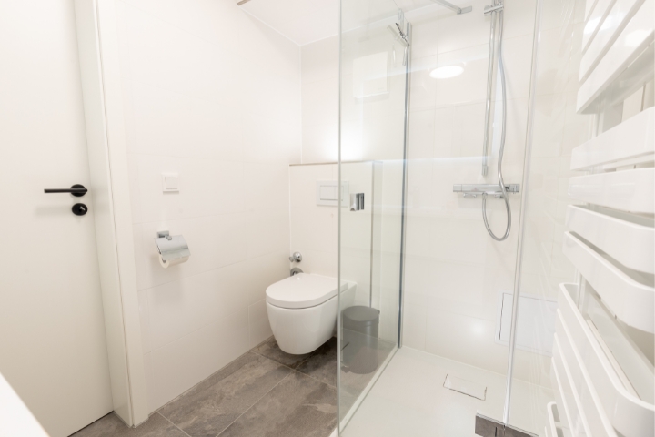 City Nest Dortmund 6