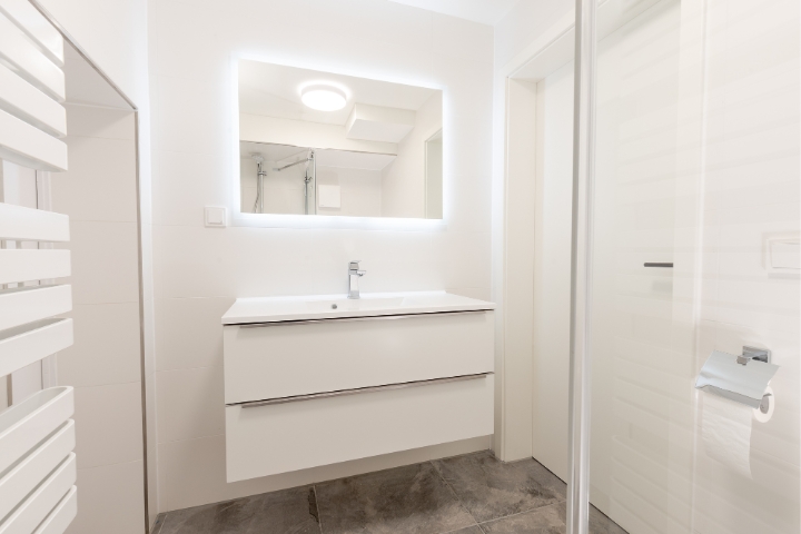 City Nest Dortmund 7