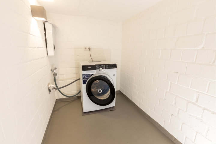 City Nest Dortmund 8