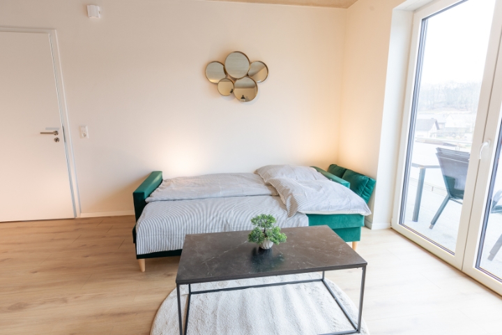 Pitlane Apartment 4 Brücktal (13)